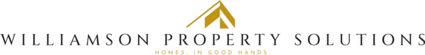 Williamson Property Solutions